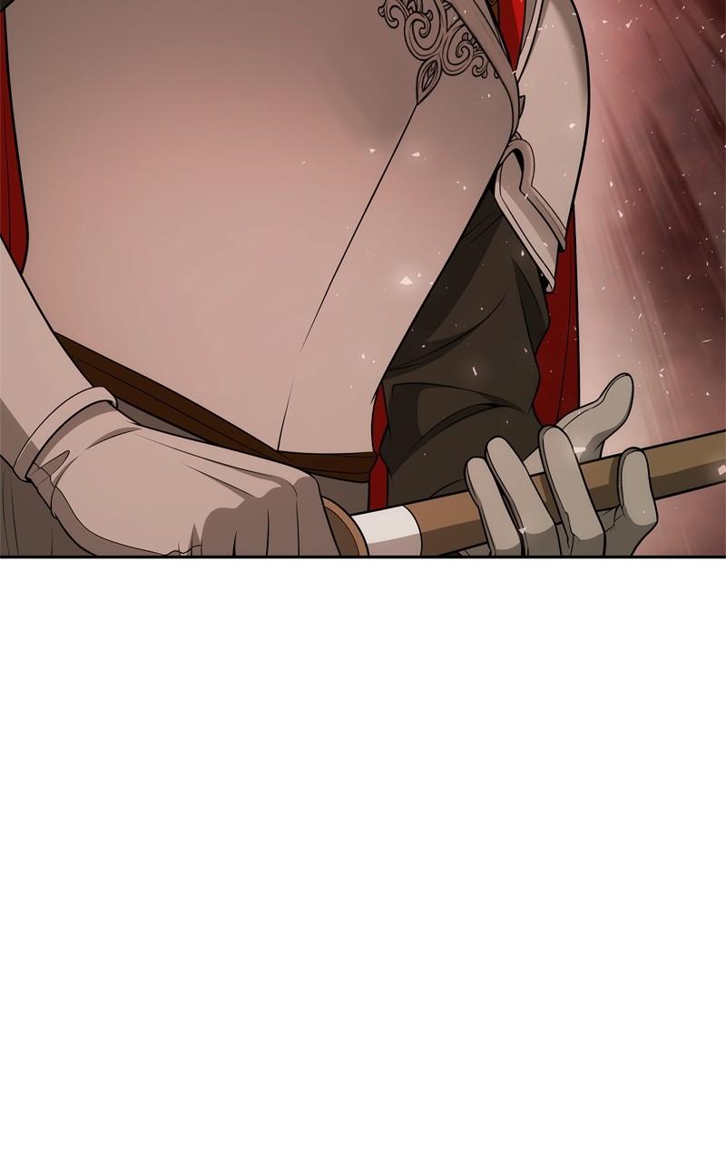 I'm the Queen in This Life Chap 134 - Next Chap 135