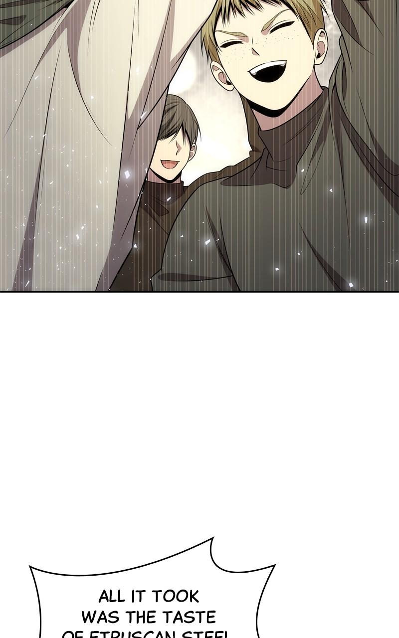 I'm the Queen in This Life Chap 134 - Next Chap 135