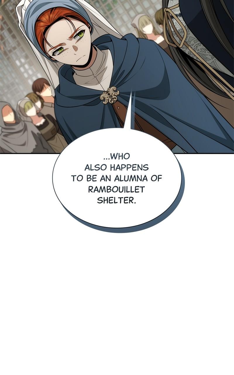 I'm the Queen in This Life Chap 134 - Next Chap 135