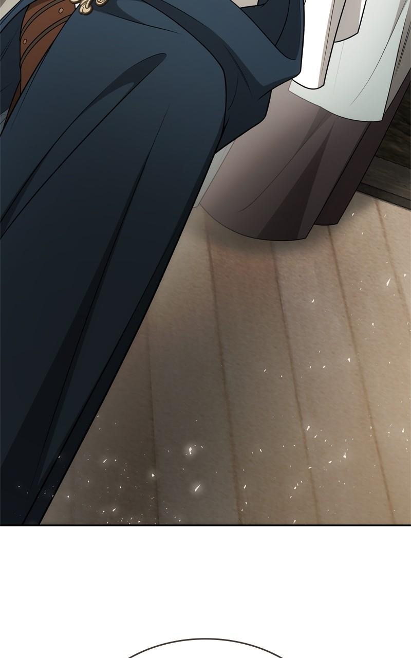 I'm the Queen in This Life Chap 134 - Next Chap 135