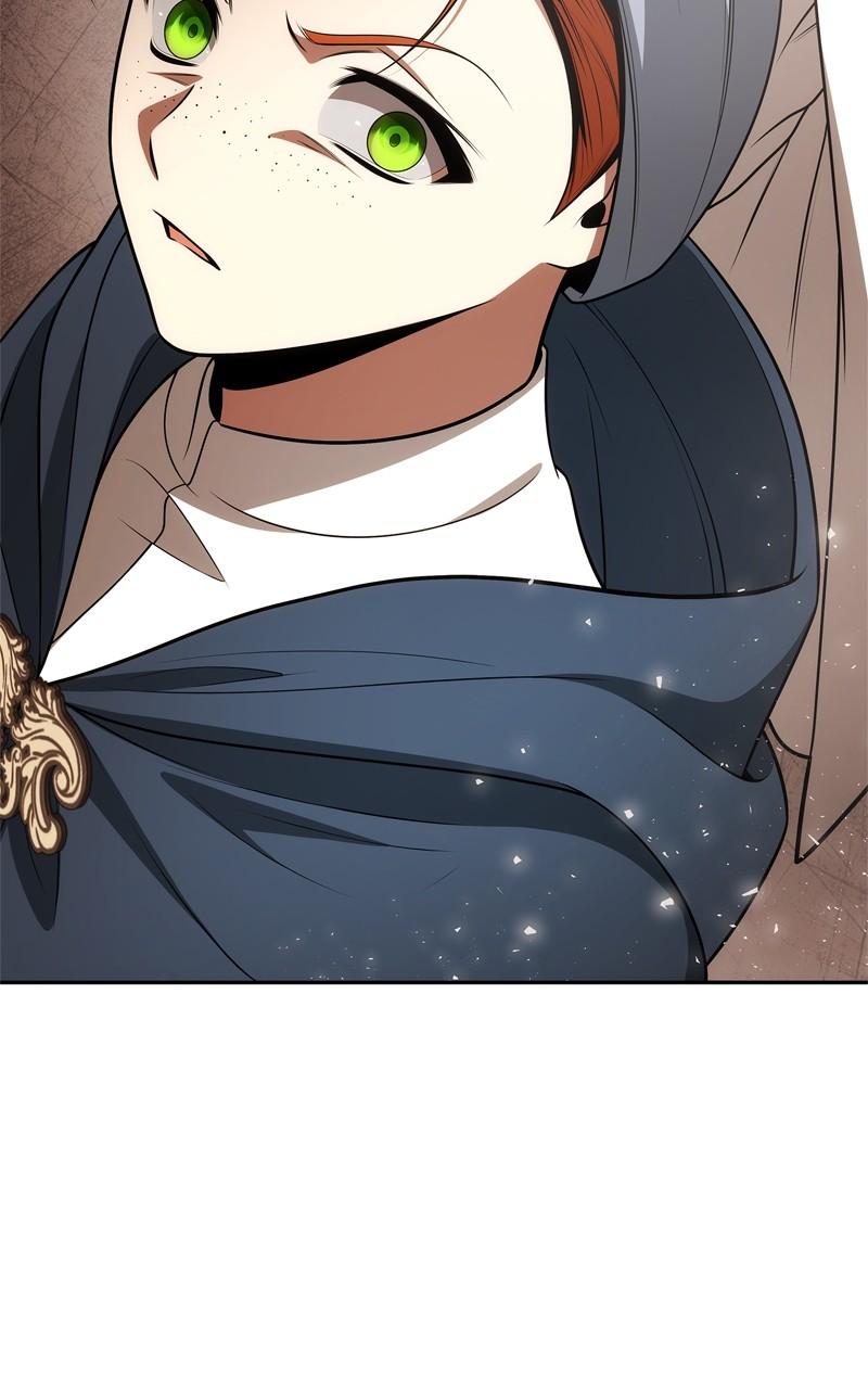 I'm the Queen in This Life Chap 134 - Next Chap 135