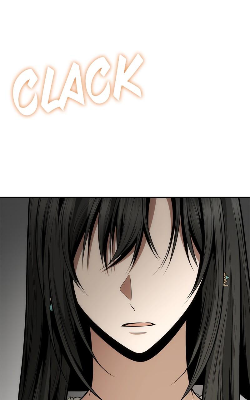 I'm the Queen in This Life Chap 134 - Next Chap 135