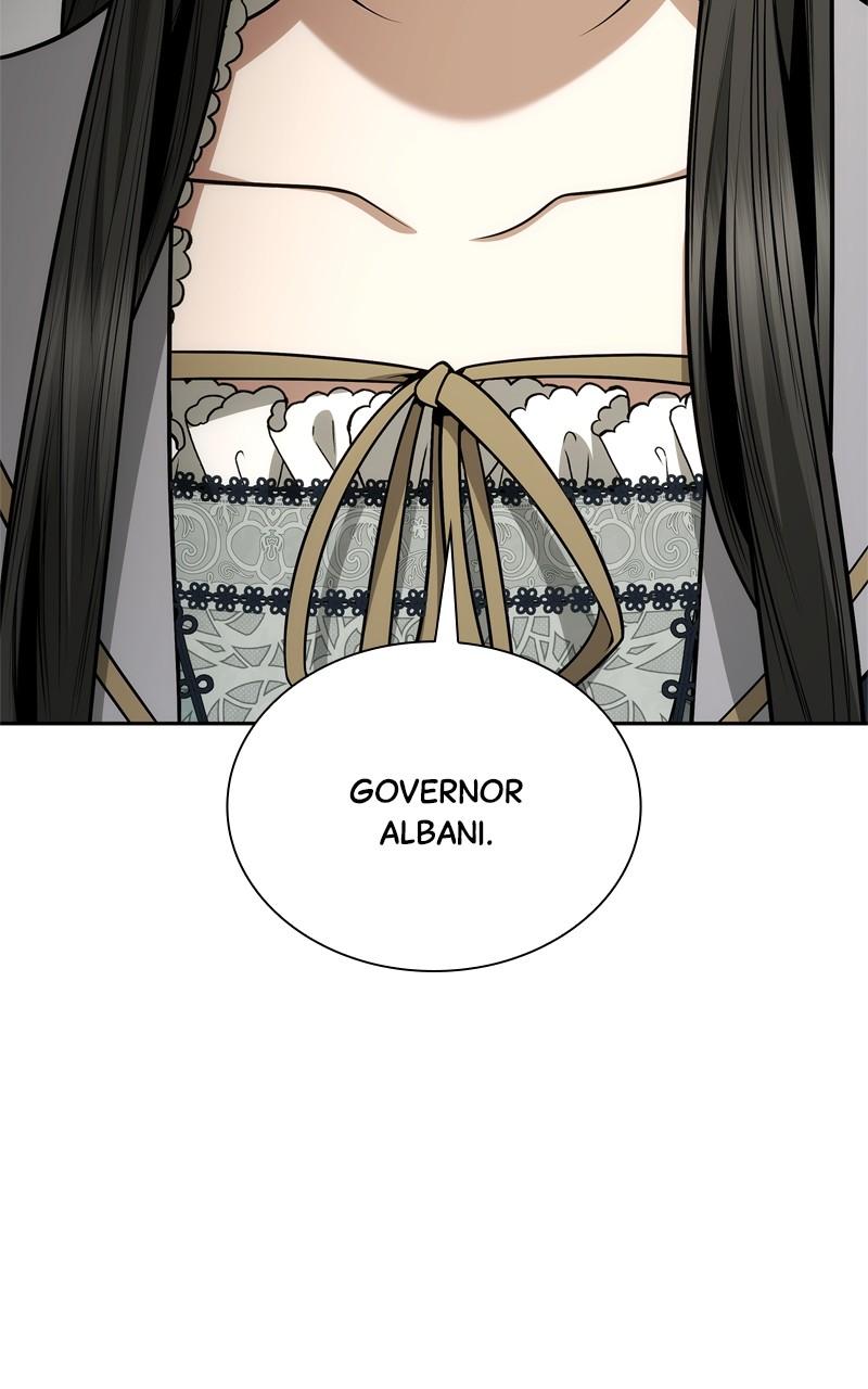 I'm the Queen in This Life Chap 134 - Next Chap 135