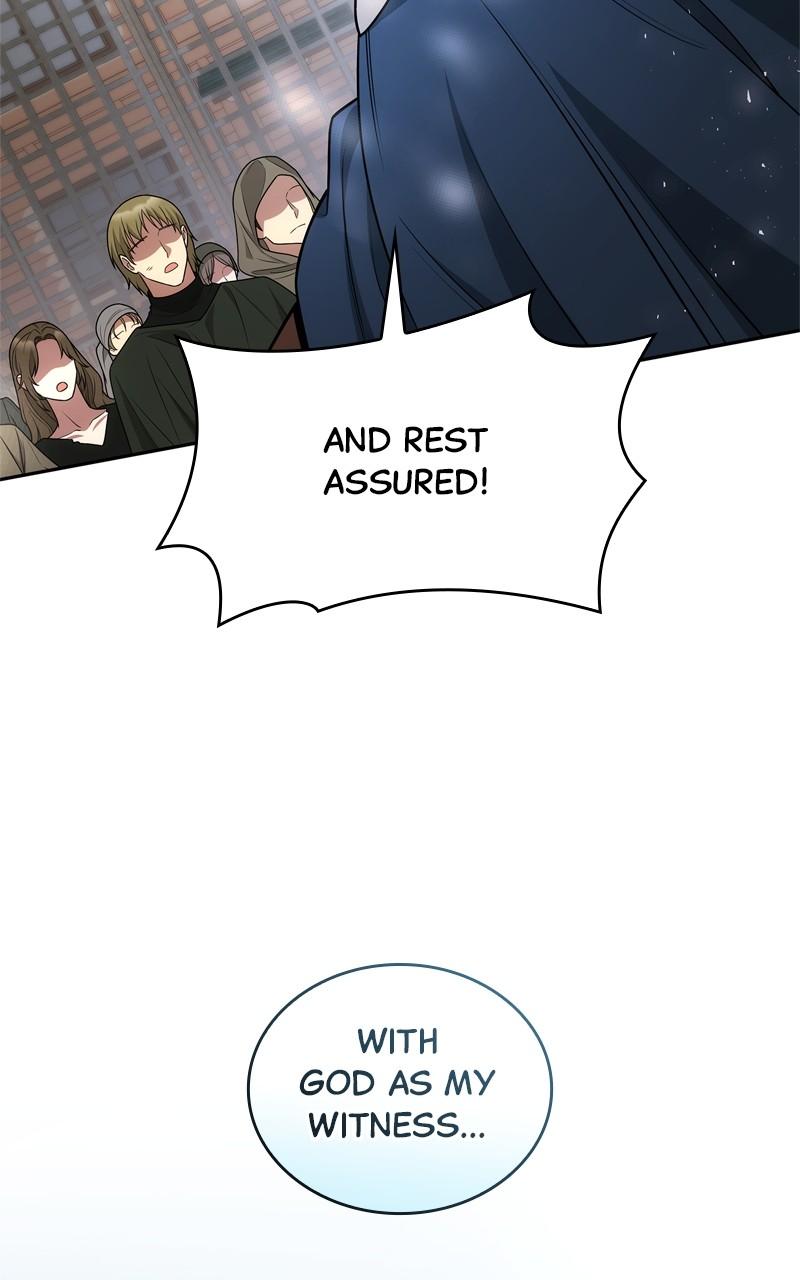 I'm the Queen in This Life Chap 134 - Next Chap 135