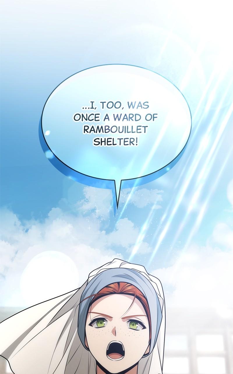 I'm the Queen in This Life Chap 134 - Next Chap 135