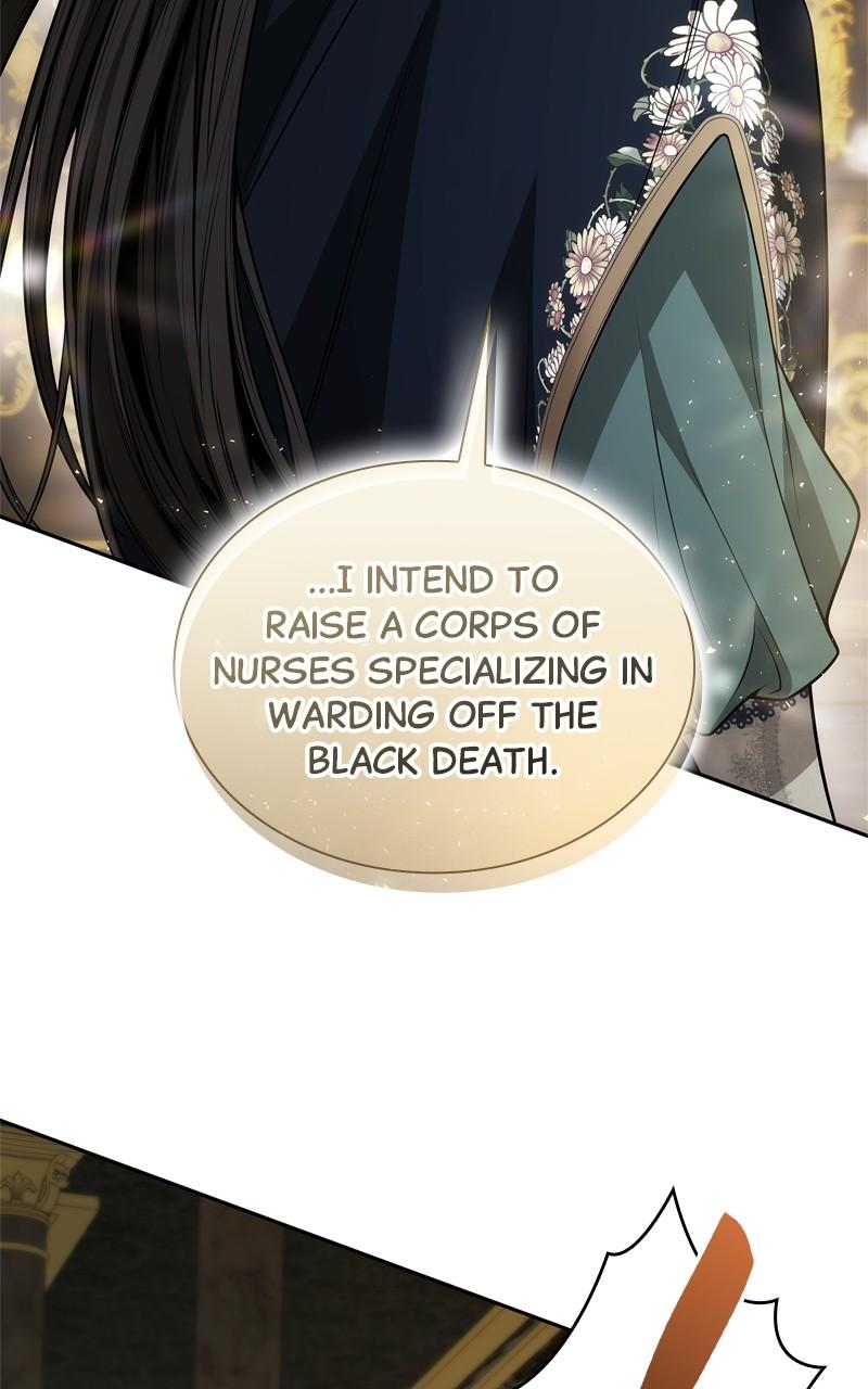I'm the Queen in This Life Chap 134 - Next Chap 135
