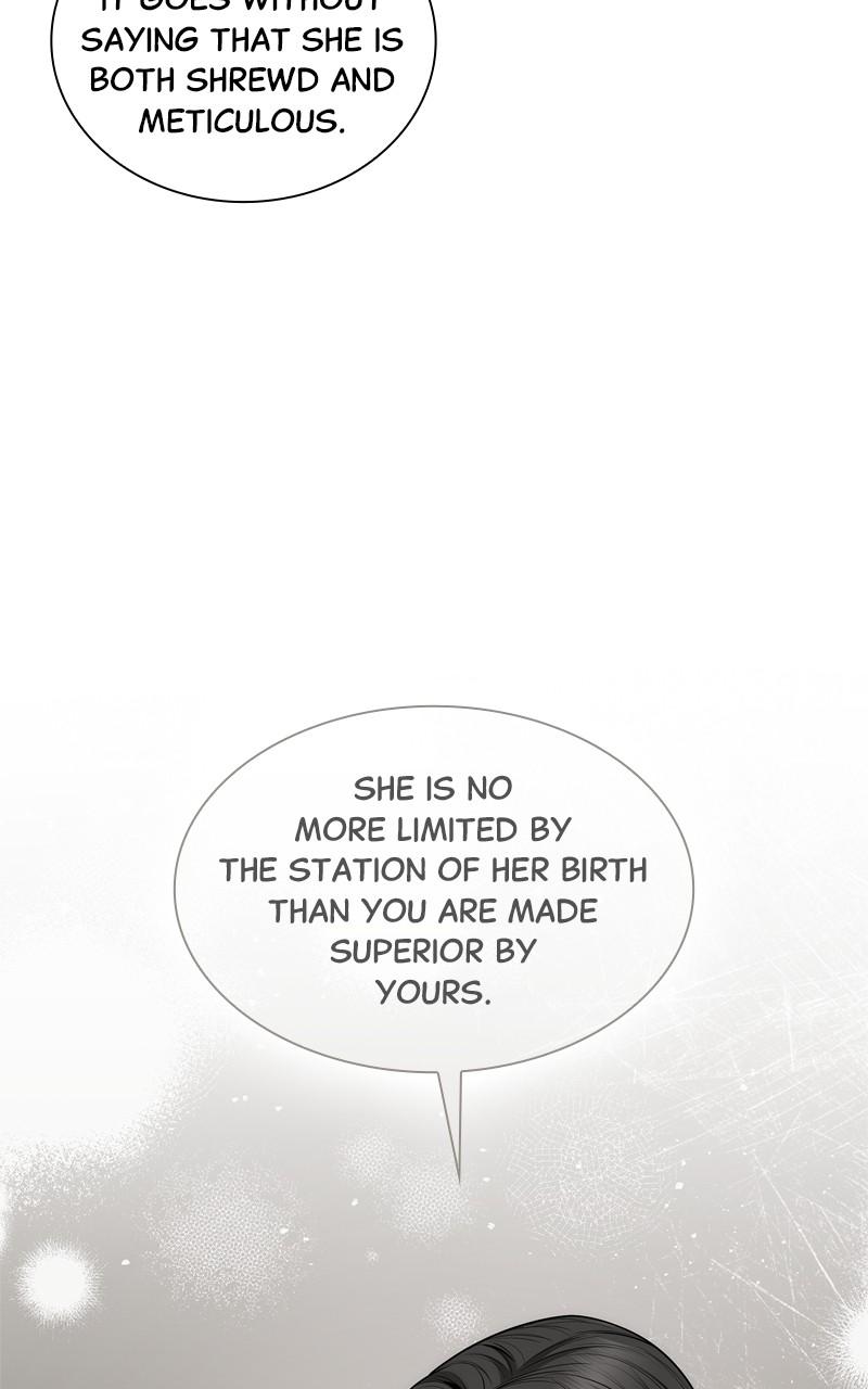 I'm the Queen in This Life Chap 134 - Next Chap 135