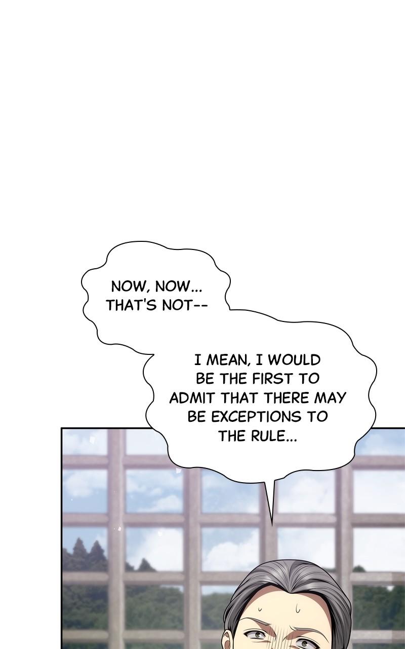 I'm the Queen in This Life Chap 134 - Next Chap 135