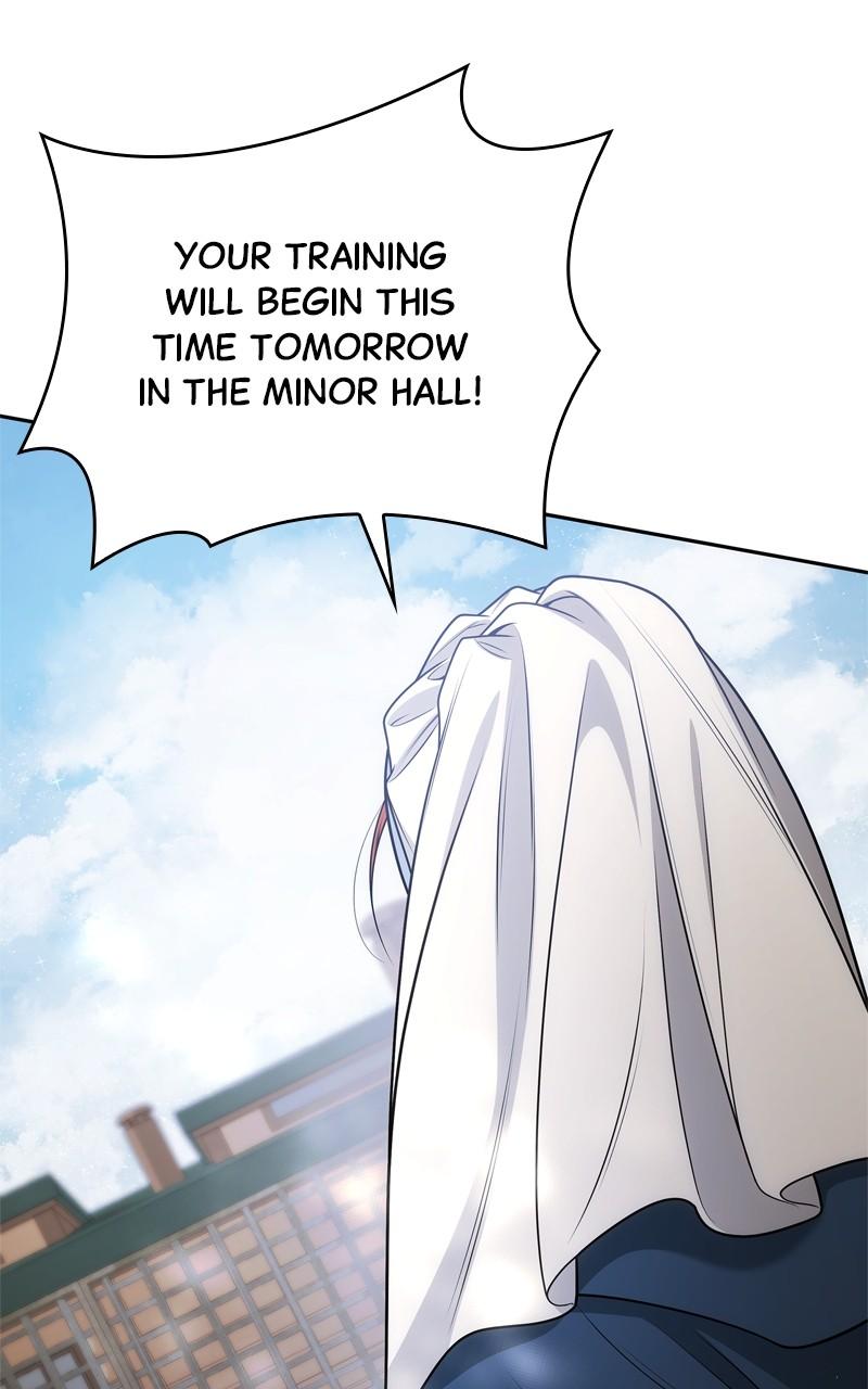 I'm the Queen in This Life Chap 134 - Next Chap 135