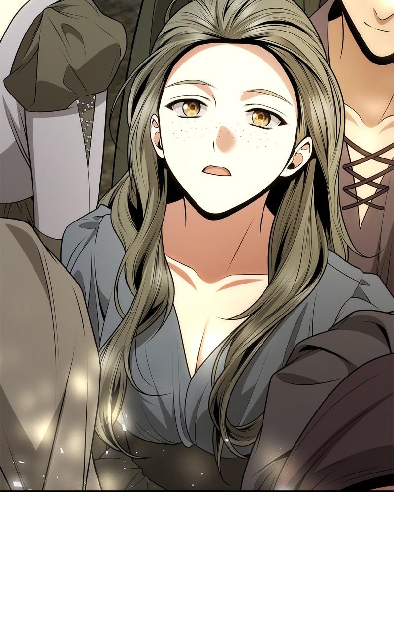 I'm the Queen in This Life Chap 134 - Next Chap 135