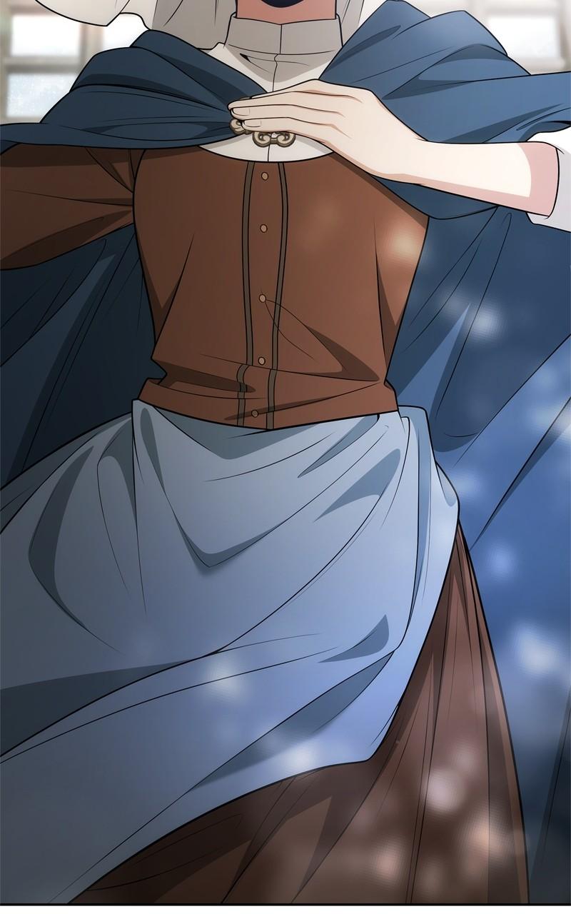 I'm the Queen in This Life Chap 134 - Next Chap 135