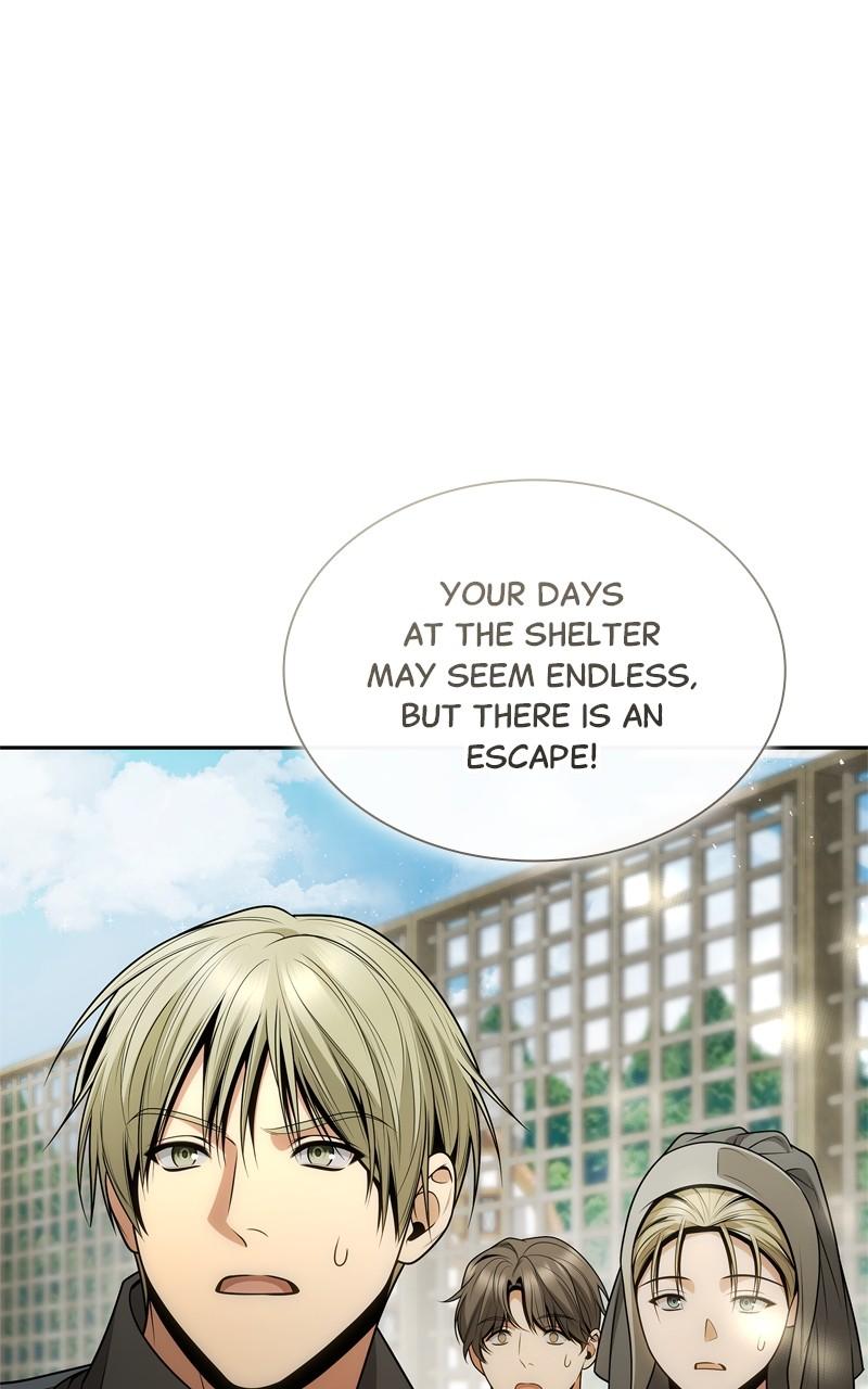 I'm the Queen in This Life Chap 134 - Next Chap 135