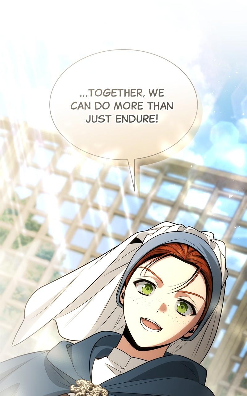 I'm the Queen in This Life Chap 134 - Next Chap 135
