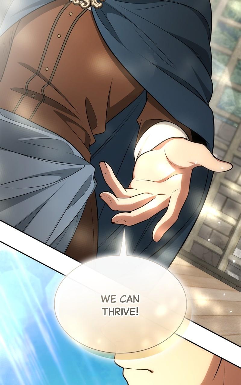 I'm the Queen in This Life Chap 134 - Next Chap 135