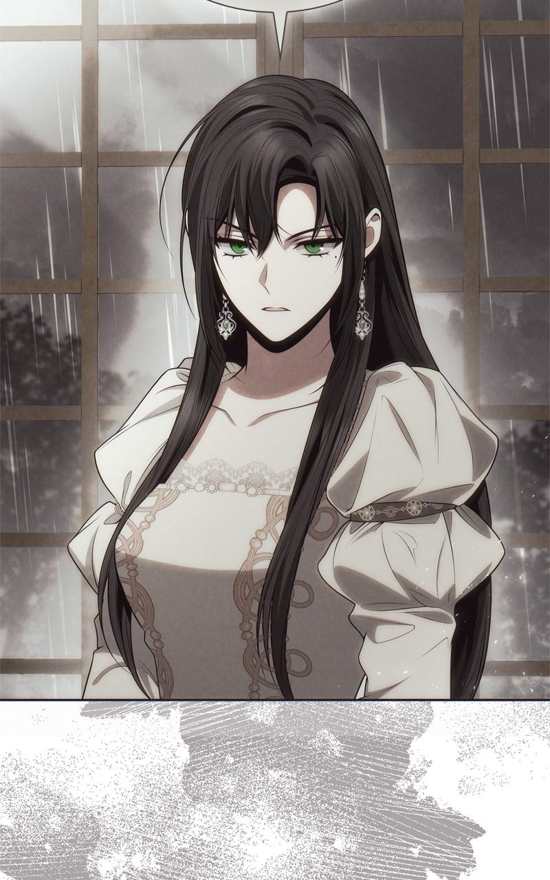 I'm the Queen in This Life Chap 134 - Next Chap 135