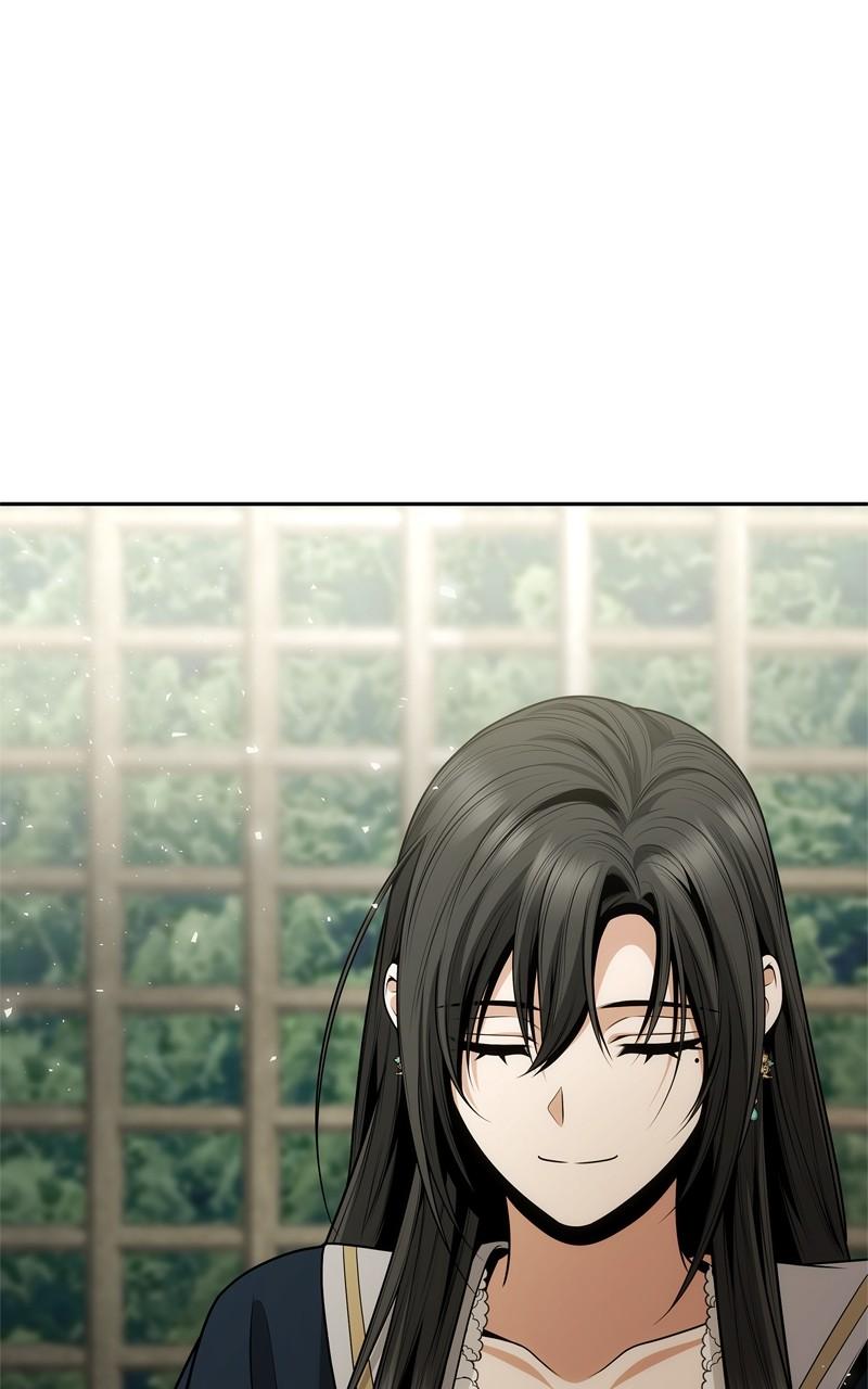 I'm the Queen in This Life Chap 134 - Next Chap 135