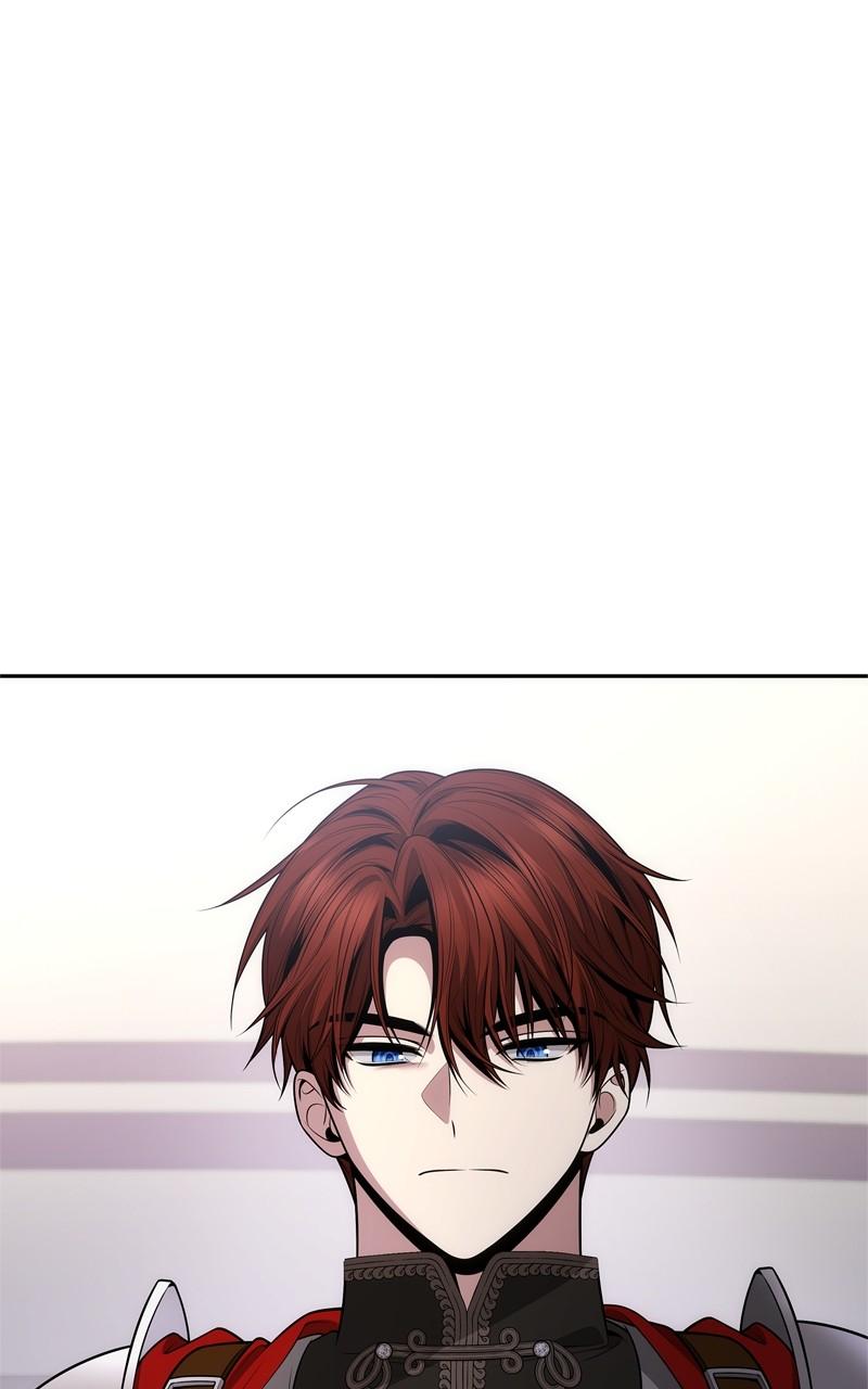 I'm the Queen in This Life Chap 134 - Next Chap 135