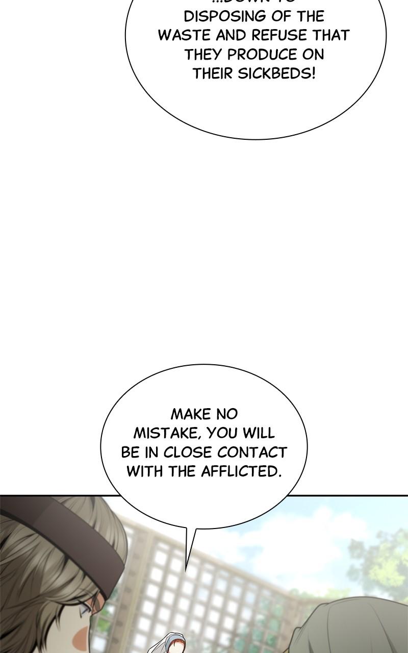 I'm the Queen in This Life Chap 134 - Next Chap 135