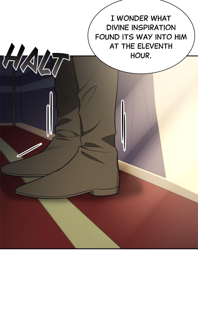 I'm the Queen in This Life Chap 134 - Next Chap 135