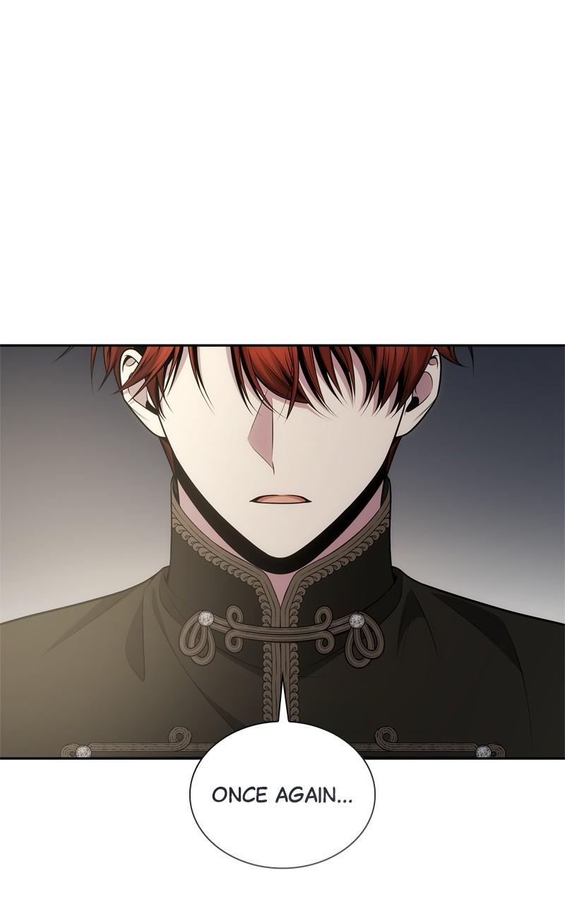 I'm the Queen in This Life Chap 134 - Next Chap 135