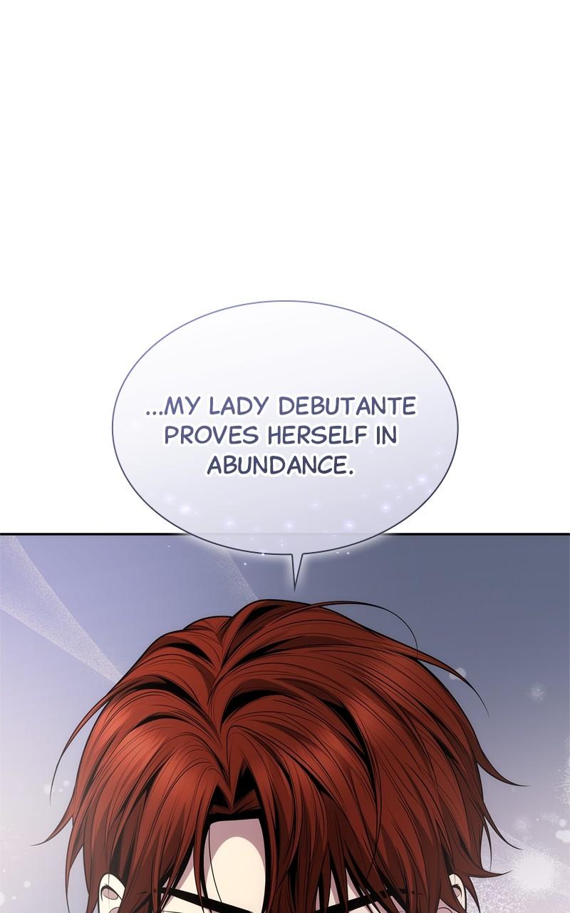 I'm the Queen in This Life Chap 134 - Next Chap 135