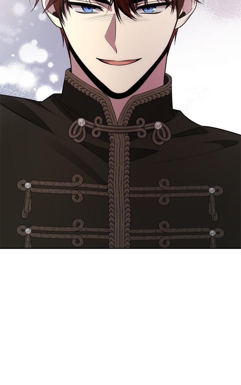 I'm the Queen in This Life Chap 134 - Next Chap 135