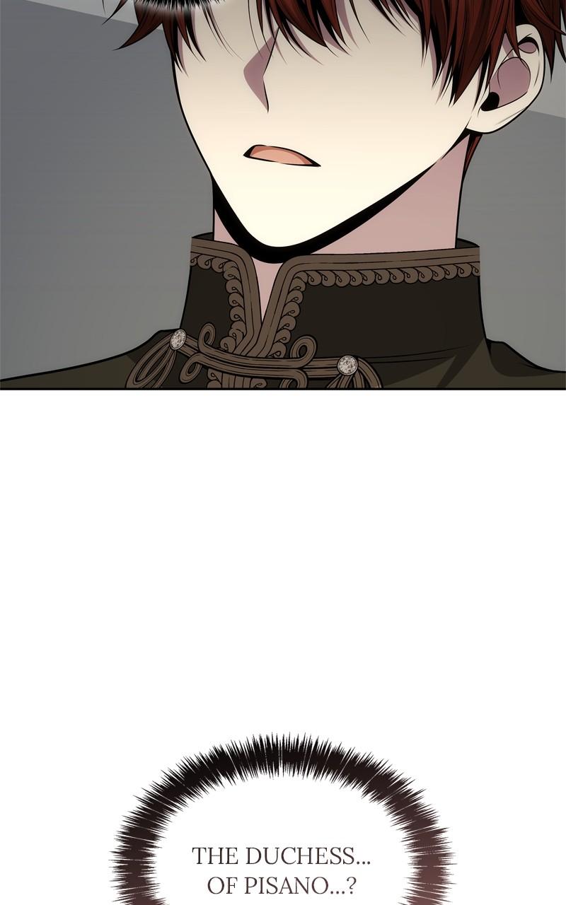 I'm the Queen in This Life Chap 134 - Next Chap 135