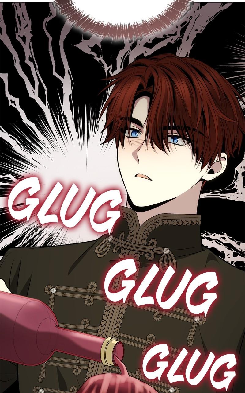 I'm the Queen in This Life Chap 134 - Next Chap 135