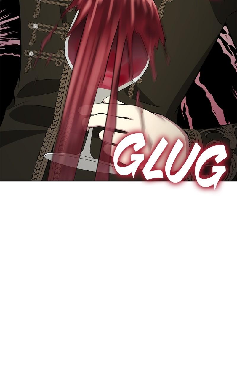 I'm the Queen in This Life Chap 134 - Next Chap 135