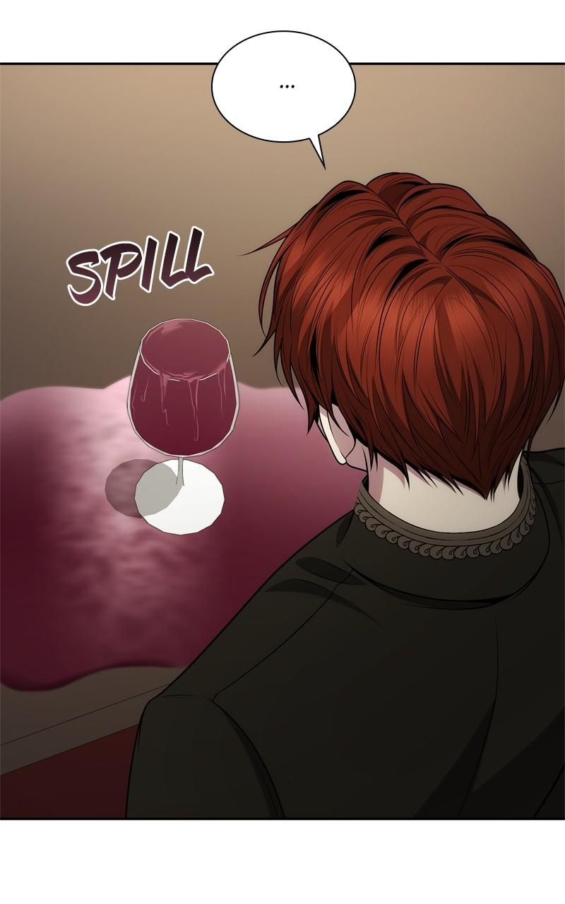 I'm the Queen in This Life Chap 134 - Next Chap 135