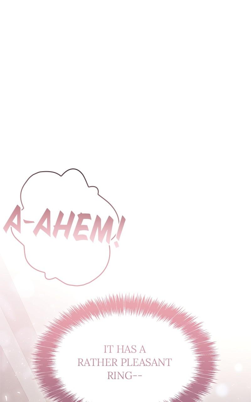 I'm the Queen in This Life Chap 134 - Next Chap 135