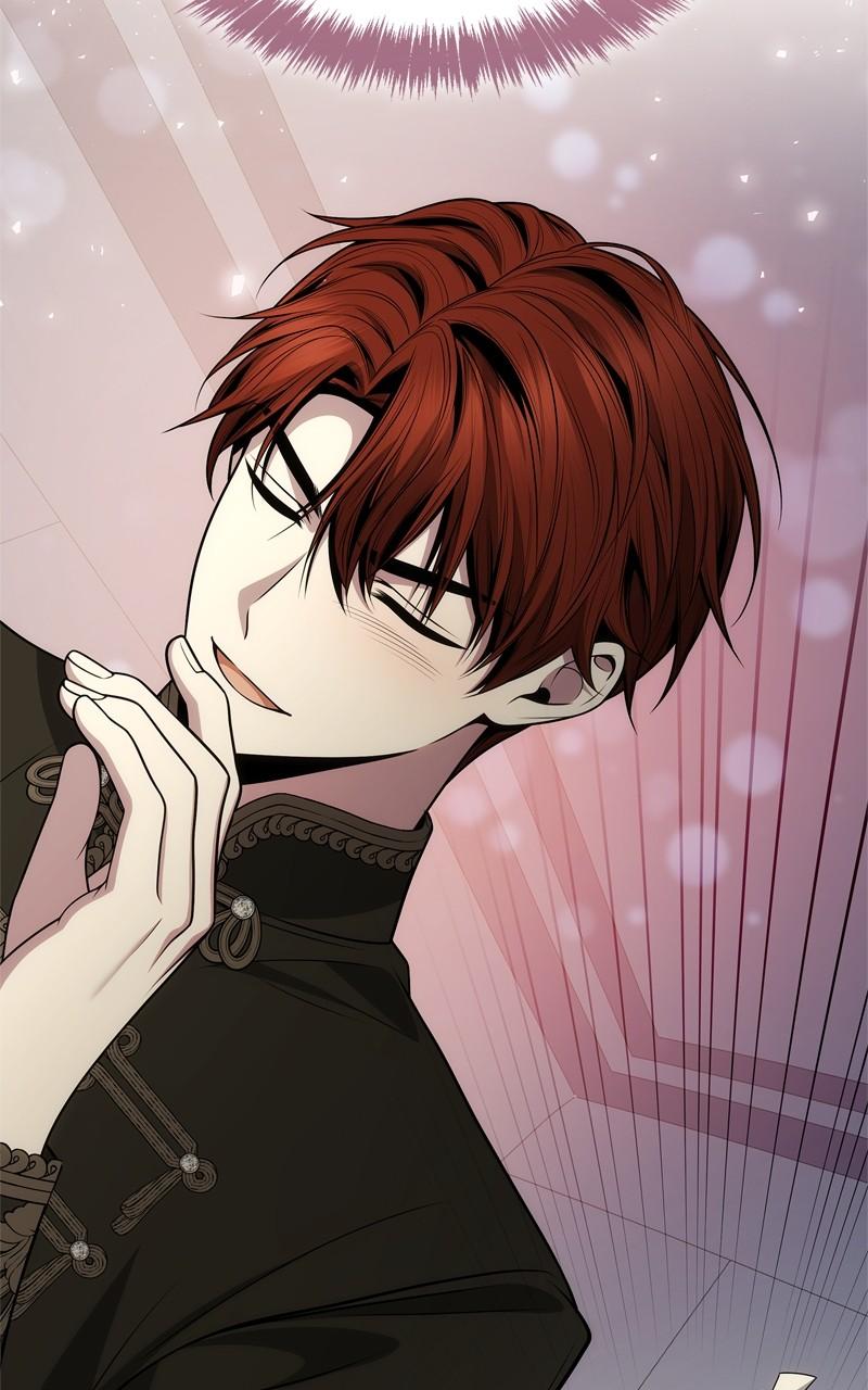 I'm the Queen in This Life Chap 134 - Next Chap 135
