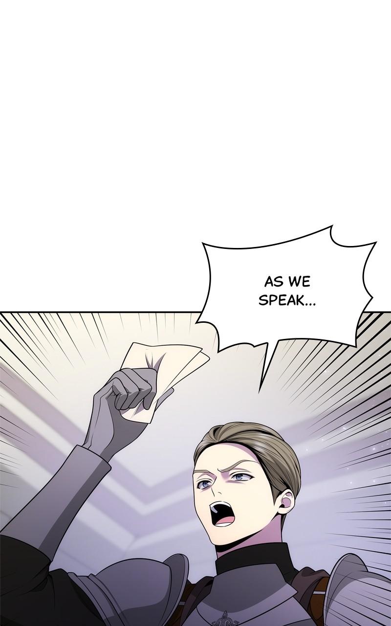 I'm the Queen in This Life Chap 134 - Next Chap 135