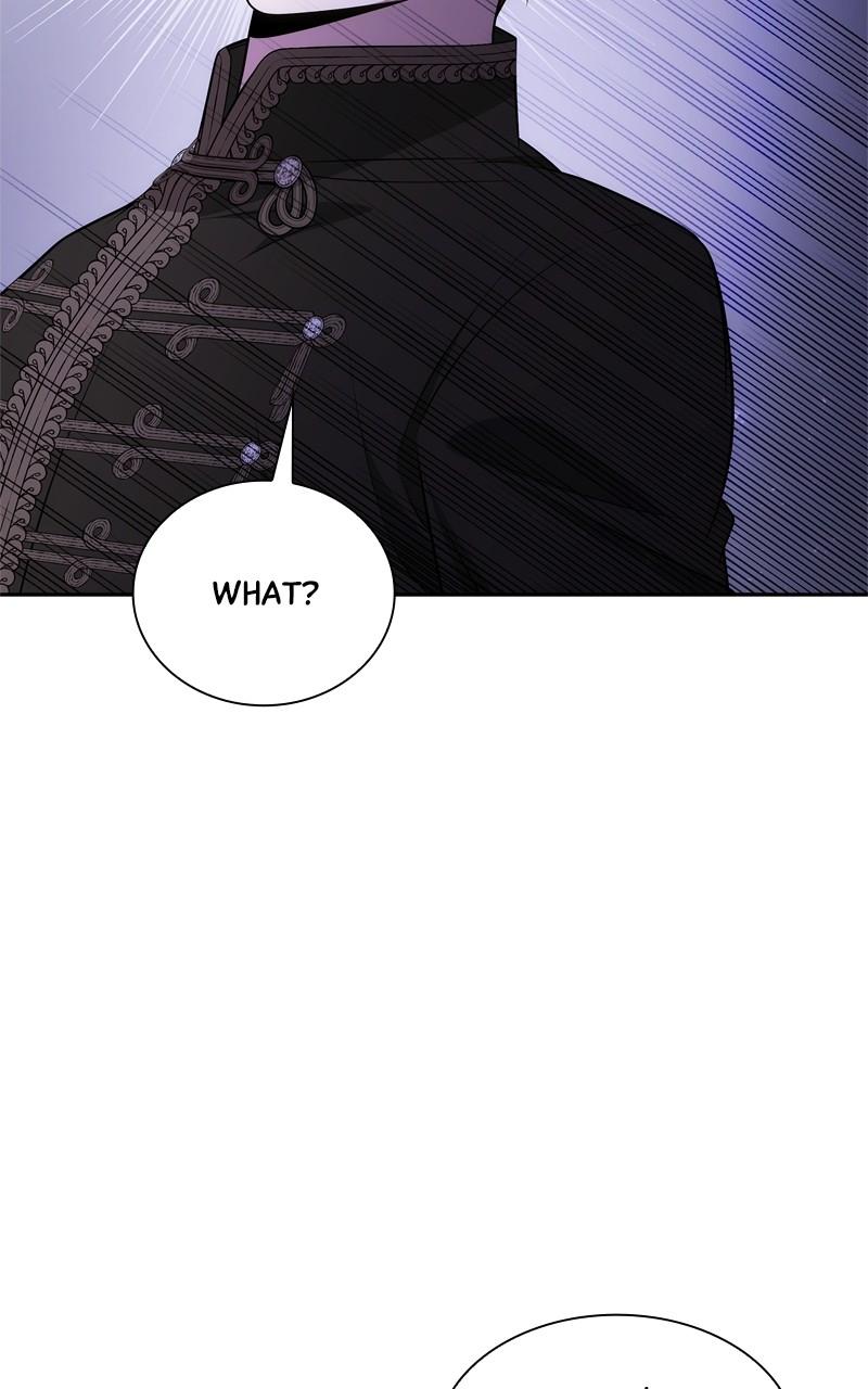 I'm the Queen in This Life Chap 134 - Next Chap 135