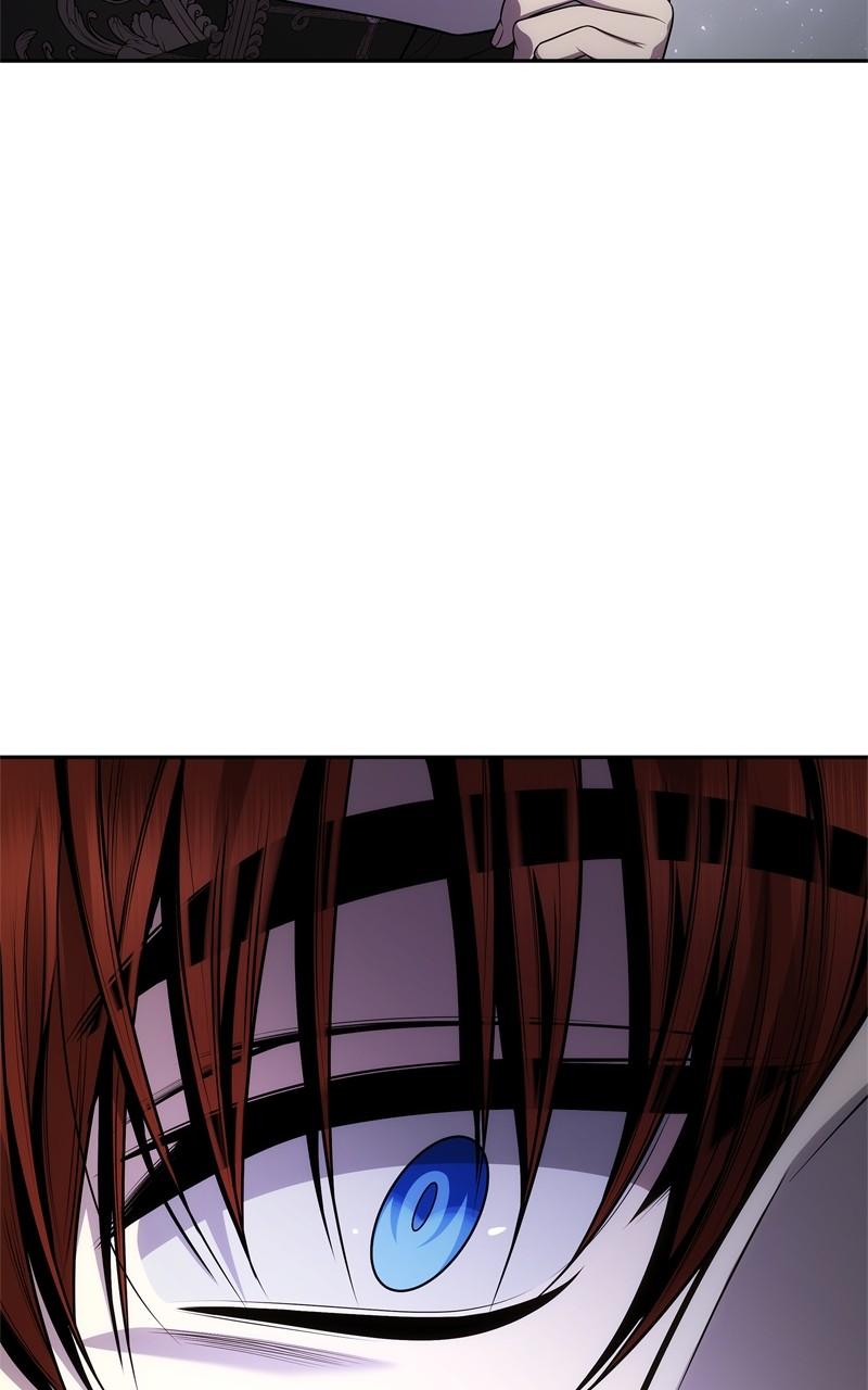 I'm the Queen in This Life Chap 134 - Next Chap 135