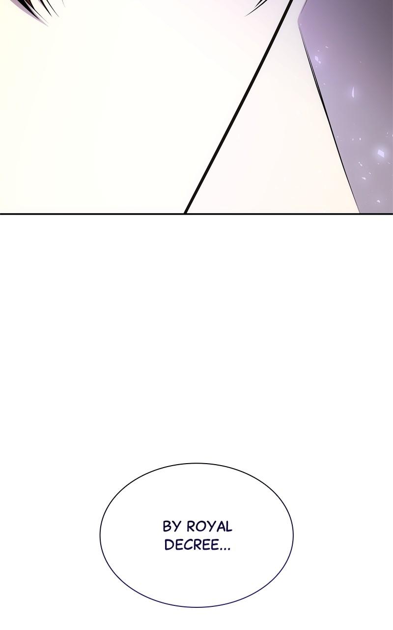 I'm the Queen in This Life Chap 134 - Next Chap 135