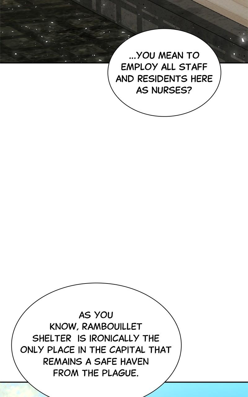 I'm the Queen in This Life Chap 134 - Next Chap 135