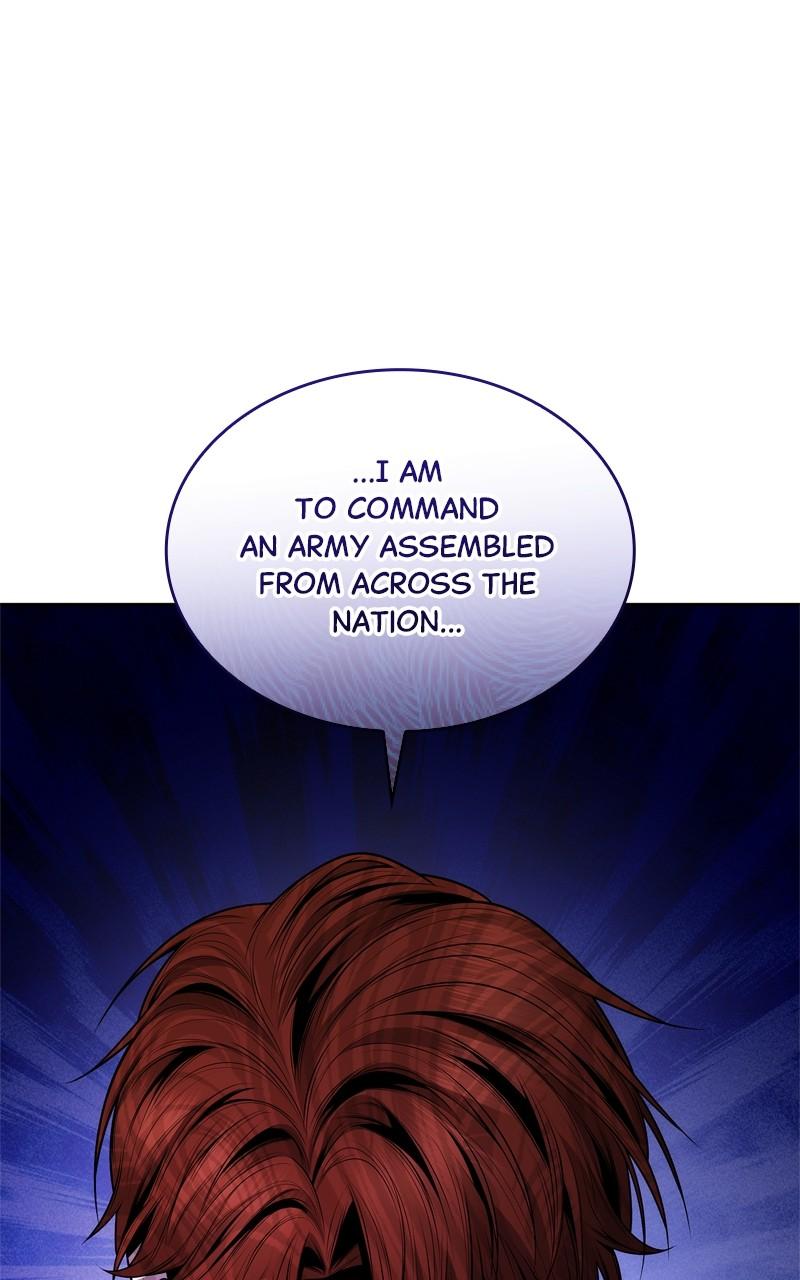 I'm the Queen in This Life Chap 134 - Next Chap 135