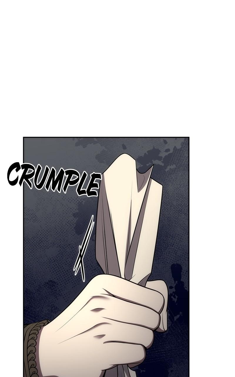 I'm the Queen in This Life Chap 134 - Next Chap 135