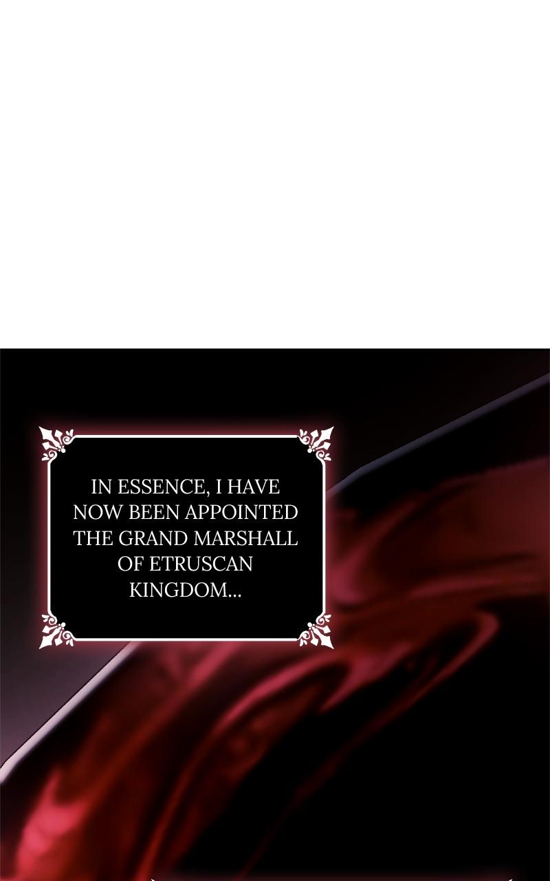 I'm the Queen in This Life Chap 134 - Next Chap 135