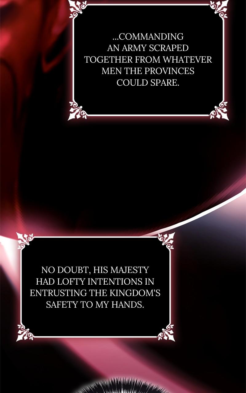 I'm the Queen in This Life Chap 134 - Next Chap 135