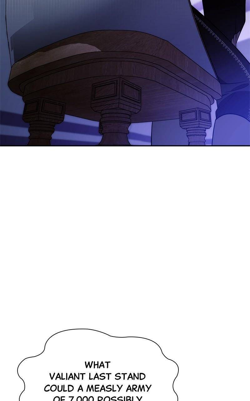 I'm the Queen in This Life Chap 134 - Next Chap 135