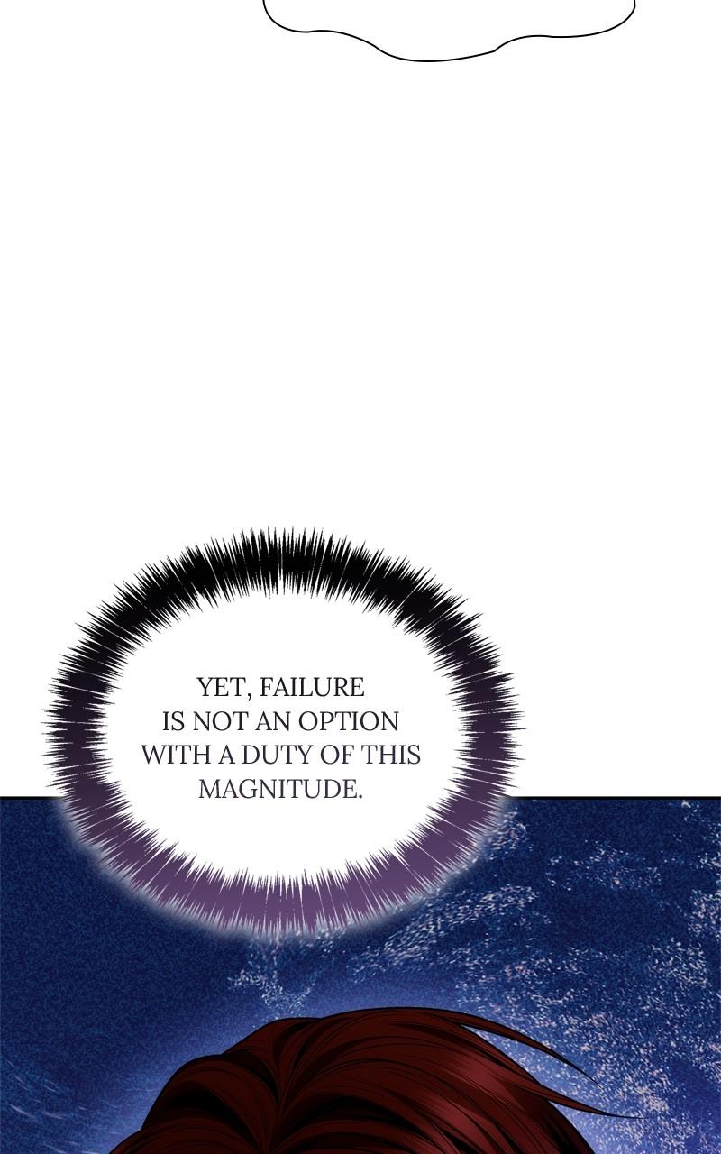 I'm the Queen in This Life Chap 134 - Next Chap 135