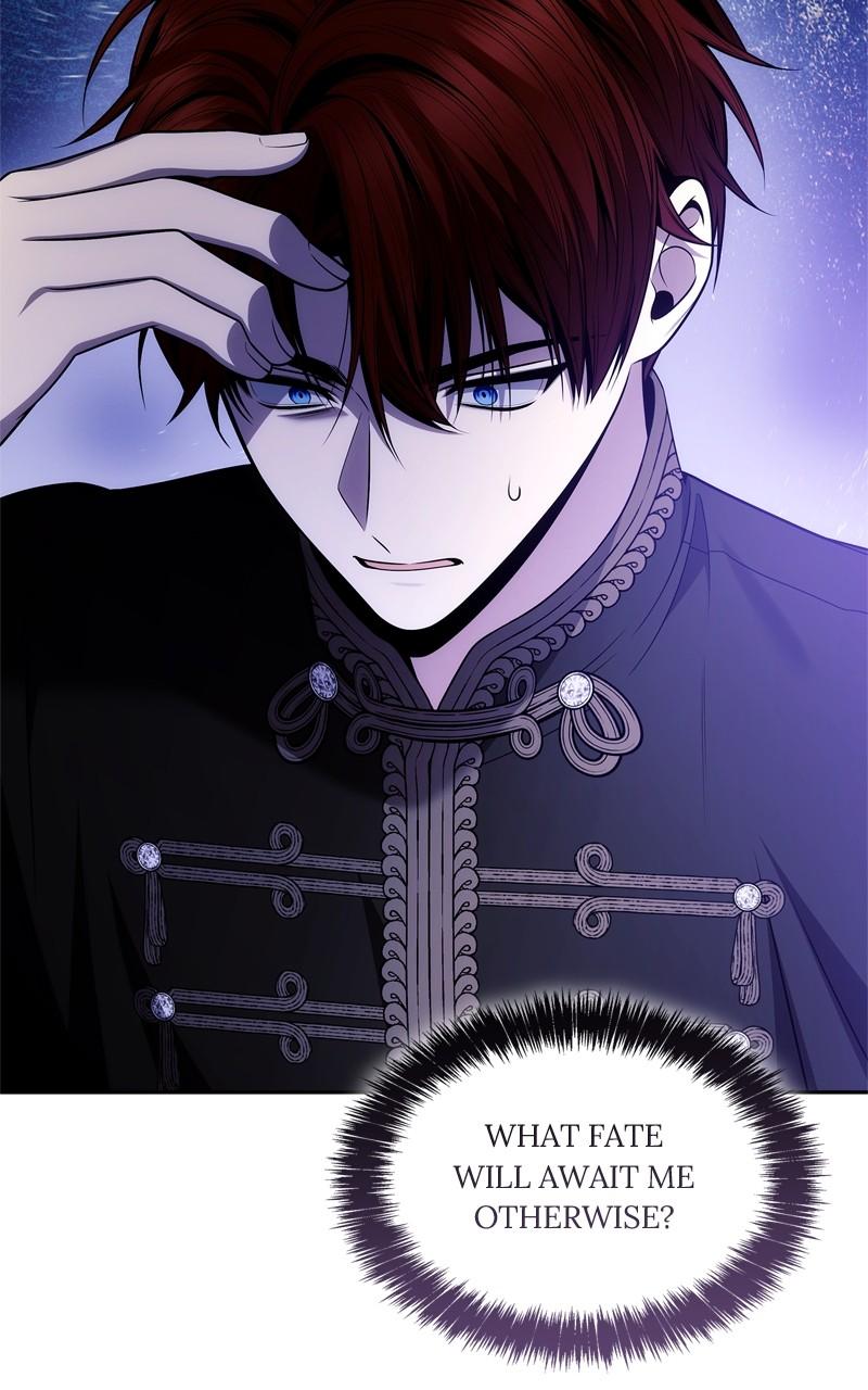 I'm the Queen in This Life Chap 134 - Next Chap 135