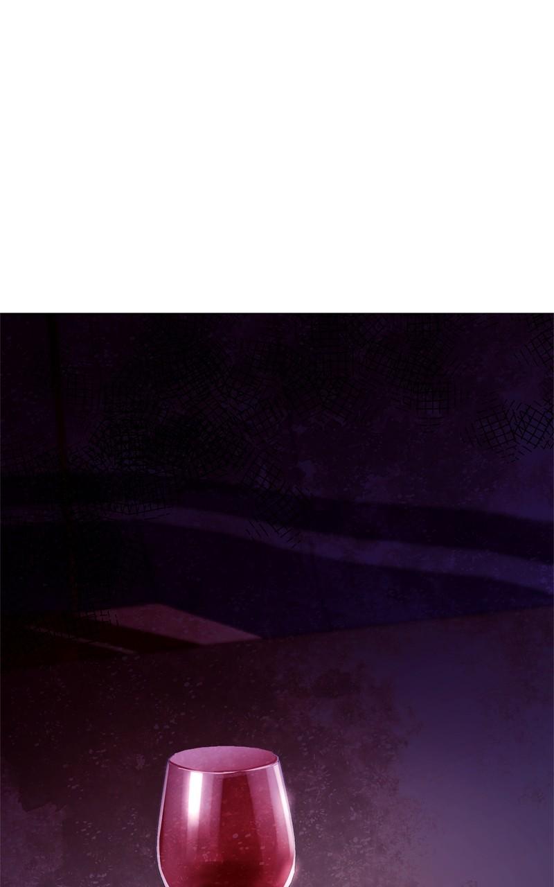 I'm the Queen in This Life Chap 134 - Next Chap 135