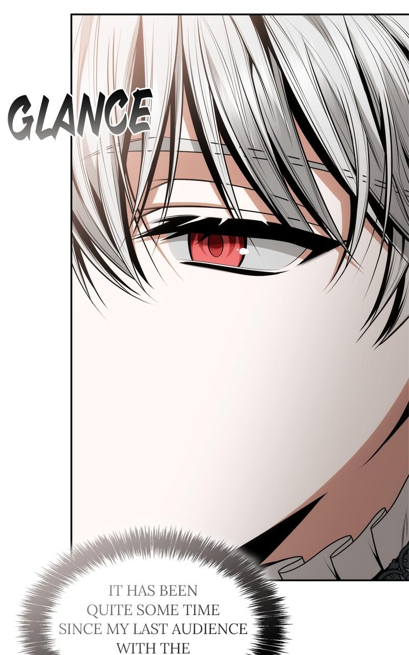 I'm the Queen in This Life Chap 134 - Next Chap 135