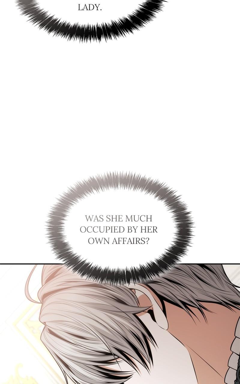 I'm the Queen in This Life Chap 134 - Next Chap 135