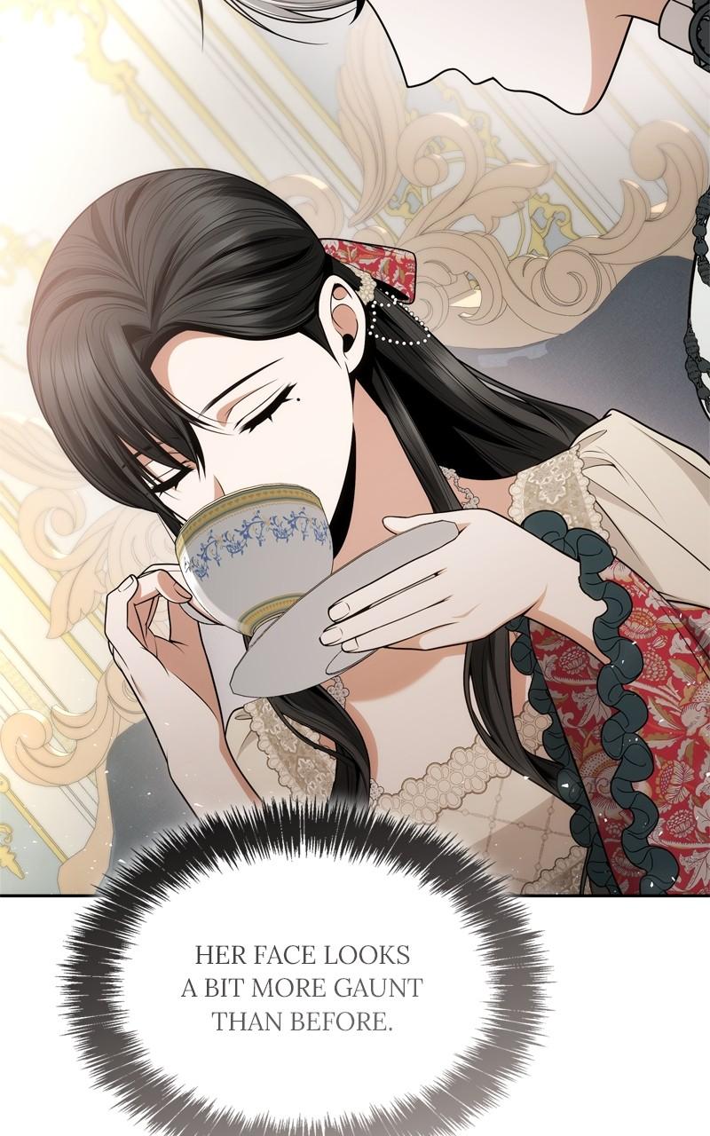 I'm the Queen in This Life Chap 134 - Next Chap 135