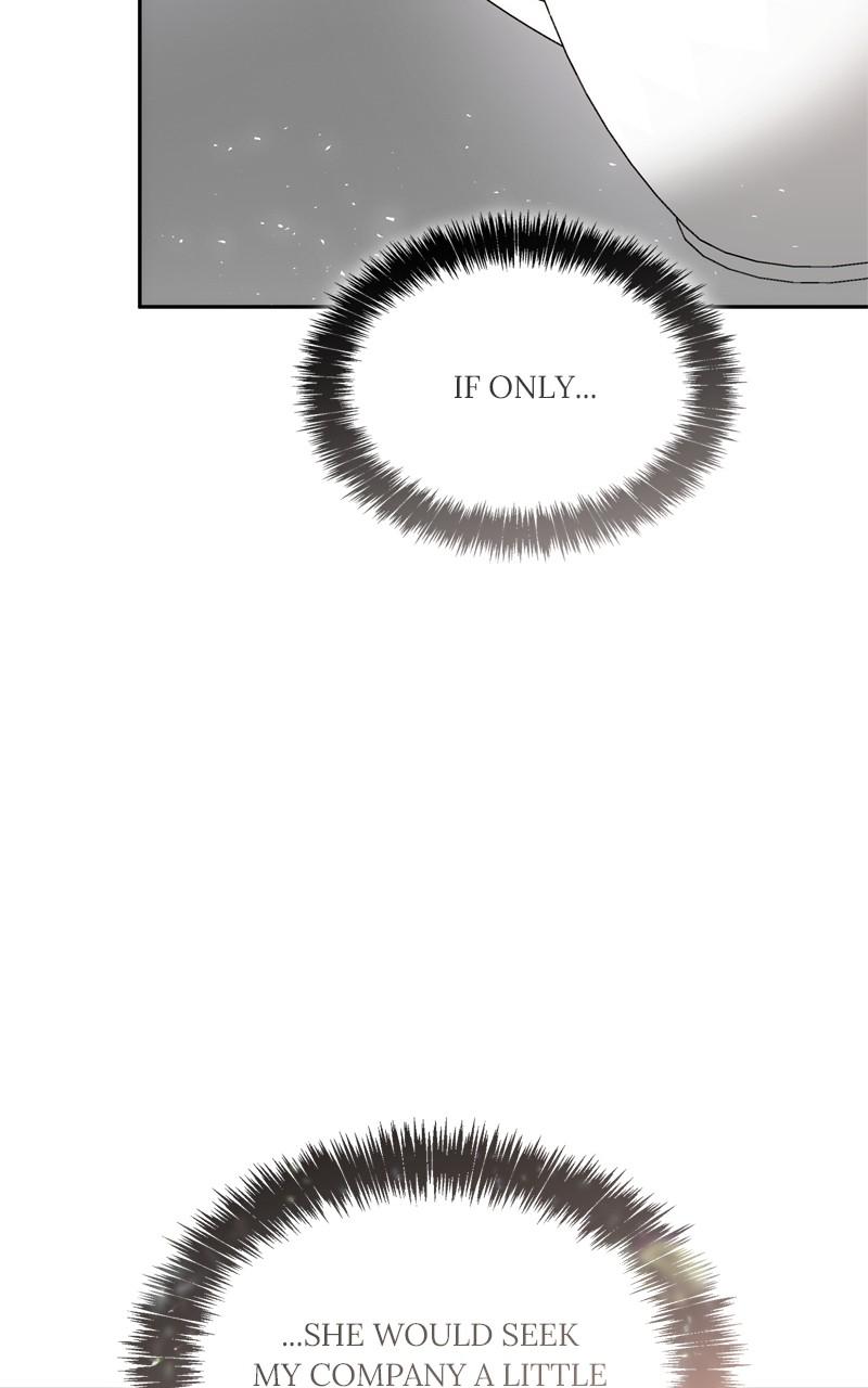 I'm the Queen in This Life Chap 134 - Next Chap 135