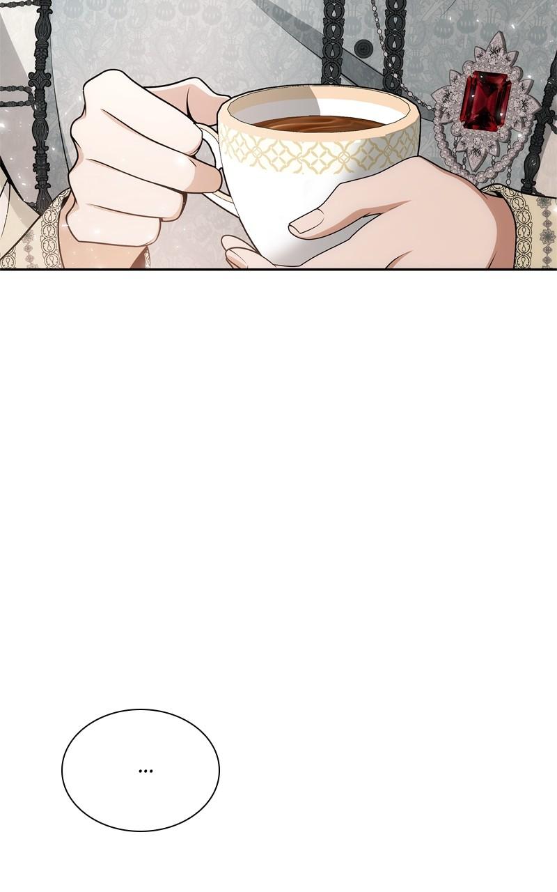 I'm the Queen in This Life Chap 134 - Next Chap 135